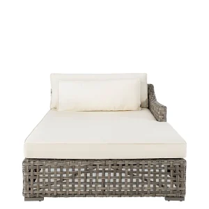 Soffmodul San Remo Schäslong Höger