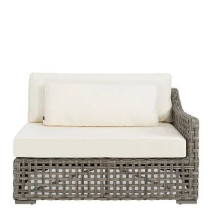 Soffmodul San Remo Höger