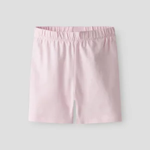 Korta leggings mini (4 olika färger)