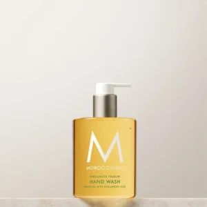 Handtvätt Bergamote Fraiche