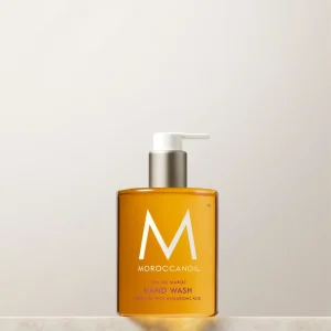 Handtvätt Spa Du Maroc