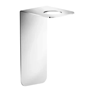 Holder for Soap Dispenser