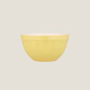 Skål Mynte Lemonarde