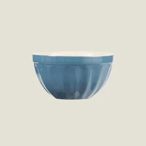 Skål Mynte Cornflower