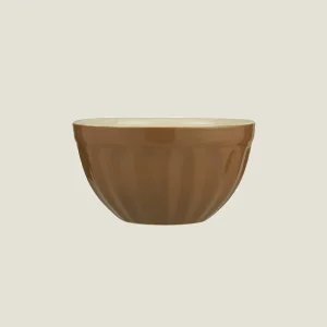 Skål Mynte Hazelnöt
