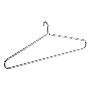 Clothes Hanger