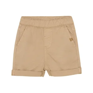 Chinosshorts bebis