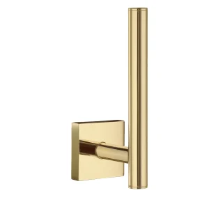 Spare Toilet Roll Holder