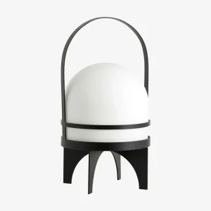 Portable Bordslampa Buto