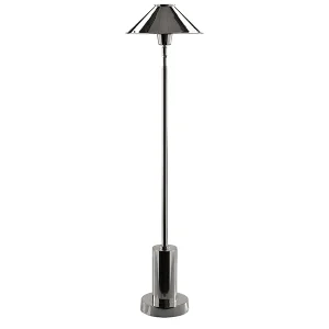 Bordslampa Armando Slim