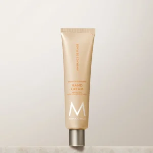 Handkräm Ambiance de Plage