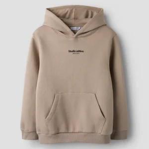 Hoodie Brody (2 olika färger)