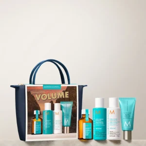 Volymökande rese-set