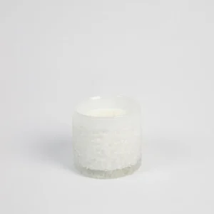 Doftljus nostalgi Marrakesh