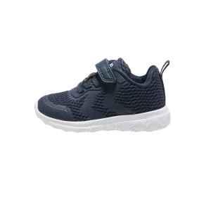 Actus Recycled Infant, mörkblå