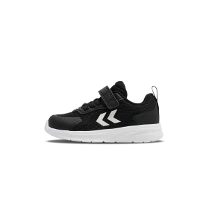 Actus Breather infant, svarta