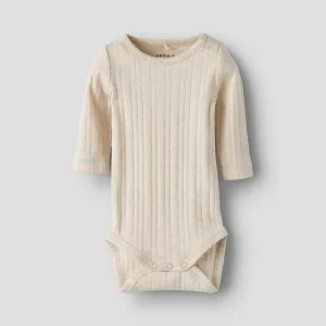 Body Filus, beigemelerad