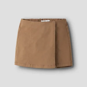 Skort Betilla