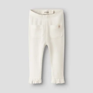 Leggings Frijo, vita