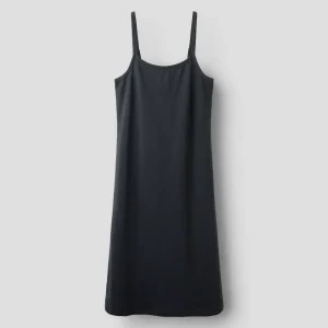 Klänning Higga, svart