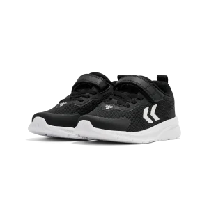 Actus Breather JR, svart