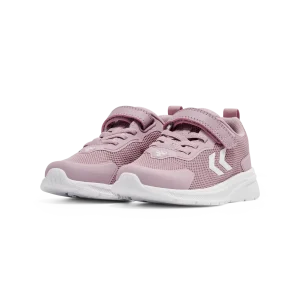 Actus Breather JR, ljuslila