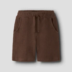 Shorts Hivaj