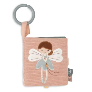 Aktivitetsbok, lovely birds