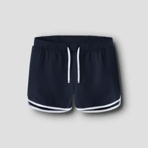 Shorts Benedicte