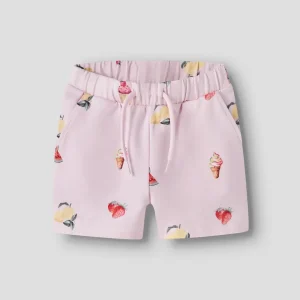 Shorts Jovina