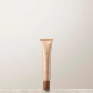 Vanilla Date Läppbalsam