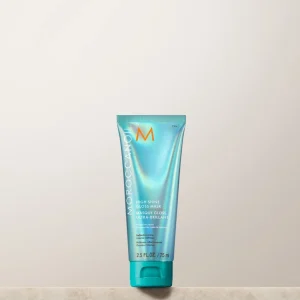 🎁 Hårinpackning för högglänsande glans 75ml