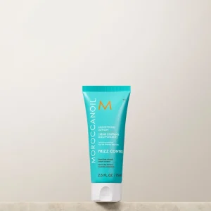 🎁 Smoothing Lotion-75ml