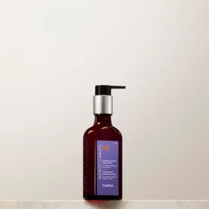 Moroccanoil Treatment Purple
