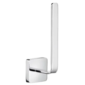 Spare Toilet Roll Holder