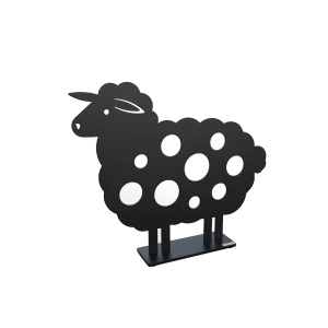 Får 30cm