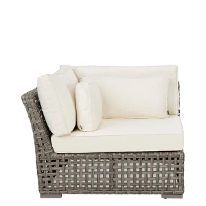 Soffmodul San Remo Hörn