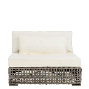 Soffmodul San Remo Mitt