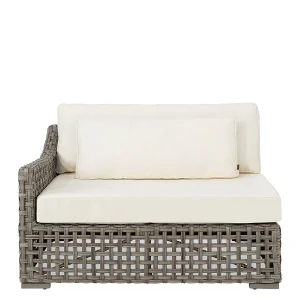 Soffmodul San Remo Vänster